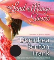 The_Land_of_Mango_Sunsets